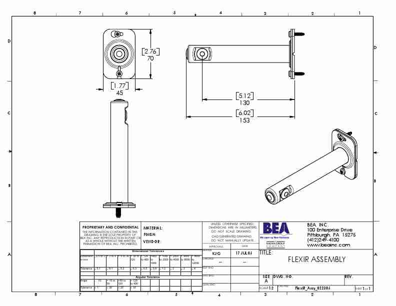 BEA Door Flexir Assembly-page_pdf